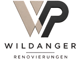 Wildanger Renovierungen Logo